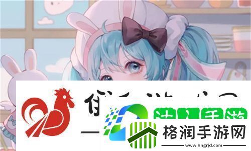 国产jy❌❌❌❌引发热潮