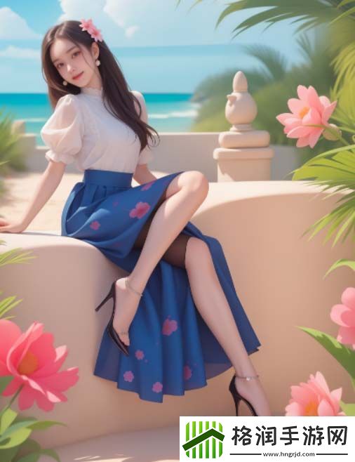 舍不得给老公断奶怎么办