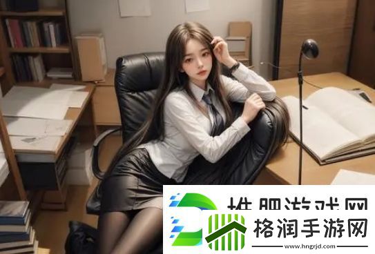 妈**绣感7