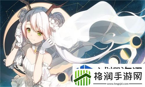 办公室环境影响效率！能不能在办公室干湿你看点