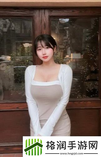 夜月安装带你进入梦幻夜空体验超乎想象的星际奇遇