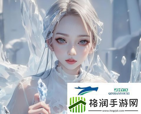 为什么越来越多的Chinese老太太开始活跃社交圈探索她们的生活方式变化与心理健康趋势