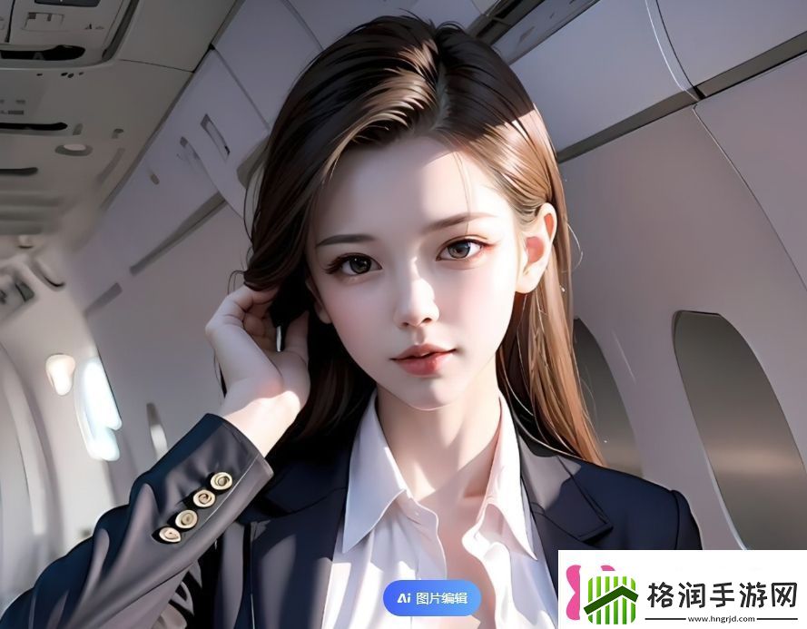 为什么晚上准备好纸巾能让你的生活更轻松和舒适