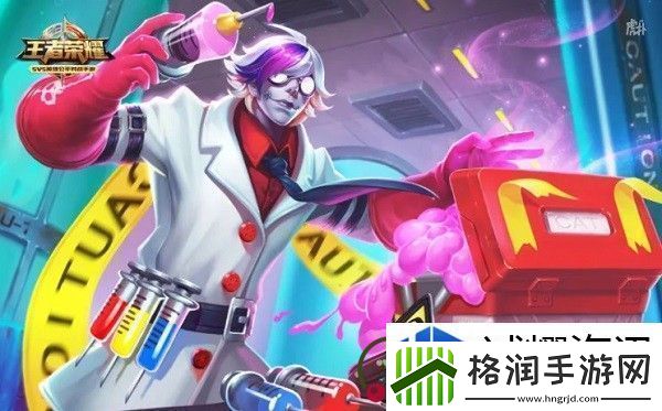 王者荣耀高级梦境皮肤哪个好-8.7五大活动专属皮肤选择攻略