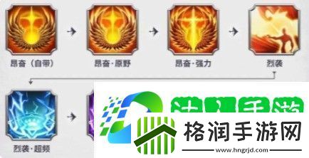 万龙觉醒宠物技能搭配推荐