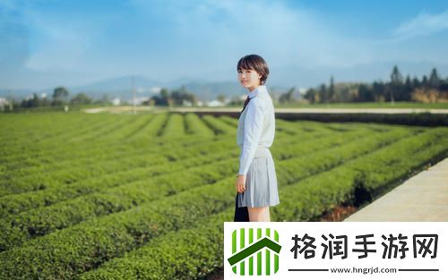 菠萝蜜亏亏带痛声的视频