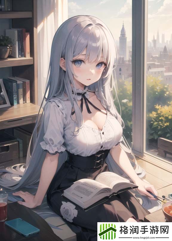 公车之狼12集全的背景故事