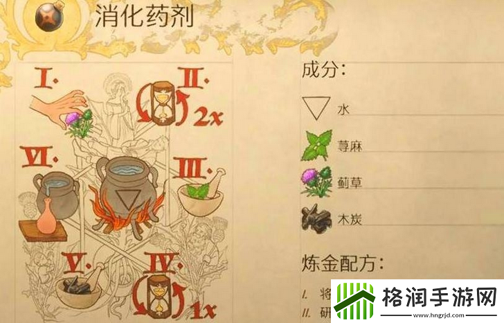 天国