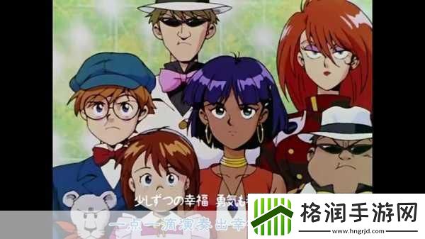 波西亚时光探险指南