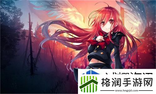 激烈对决！一家乱战1