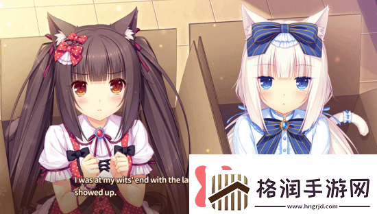 巧克力与香子兰系列、僵尸部队4打骨折！Steam20元以下折扣推荐