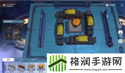 崩坏星穹铁道码头经营其二怎么通关