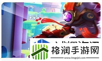 战国无双4井伊直虎死亡的剧情分析