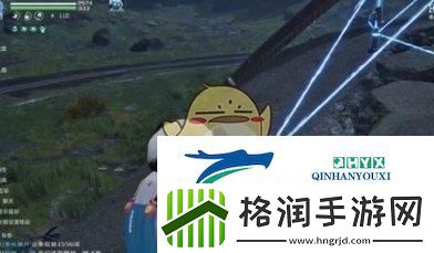 星球重启伊甸城星星点灯怎么过如何过伊甸城星星点灯任务