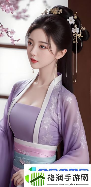 如何在色天堂下载平台获取高质量娱乐内容