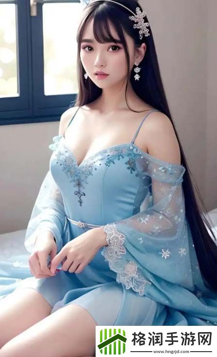 星空无限传媒有限公司如何通过创新传播方案帮助品牌成功突破市场竞争
