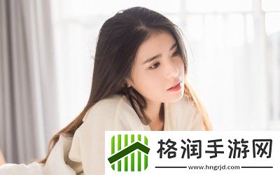 1996版***最经典的一句