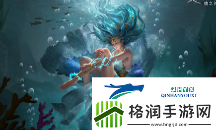 地下城堡3无尽财富之岛怎么玩