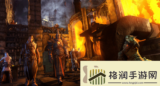 巧克力与香子兰系列、僵尸部队4打骨折！Steam20元以下折扣推荐