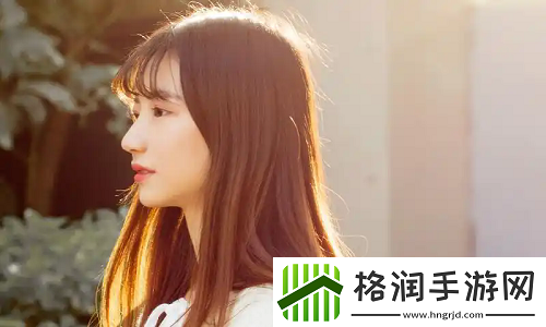 快C我啊