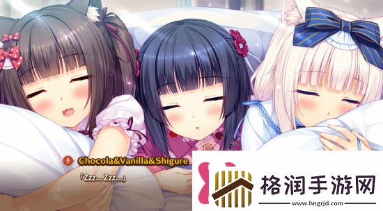 巧克力与香子兰系列、僵尸部队4打骨折！Steam20元以下折扣推荐