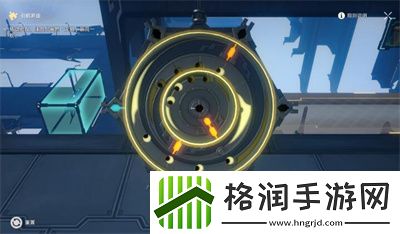 崩坏星穹铁道码头经营其二怎么通关