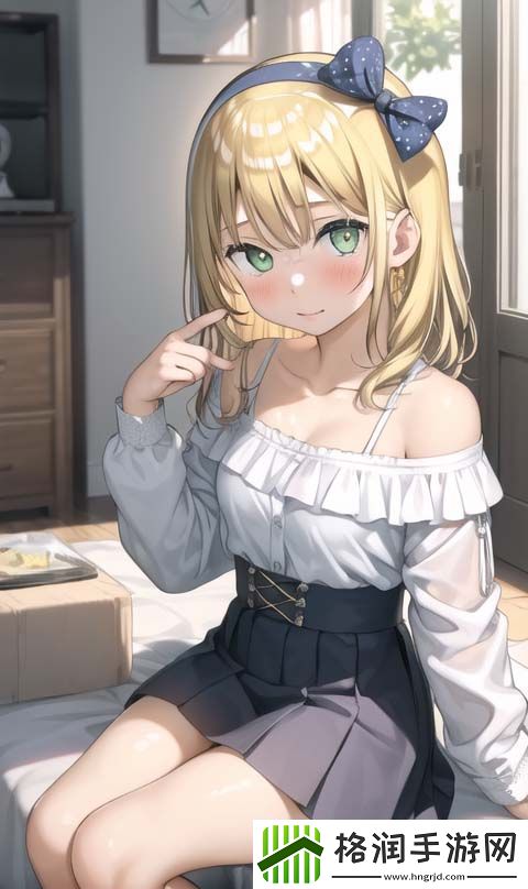 神马电影未来会带来哪些前所未有的惊艳体验
