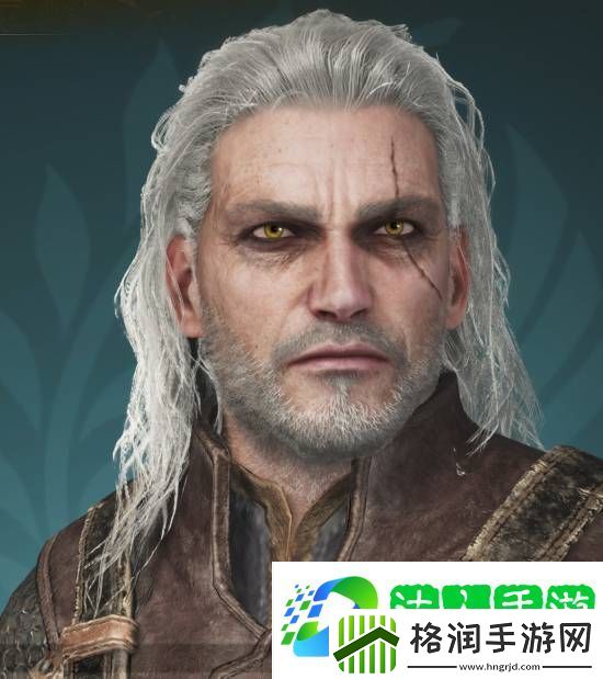打造你的专属猎人!快晒出你的怪猎荒野独特形象