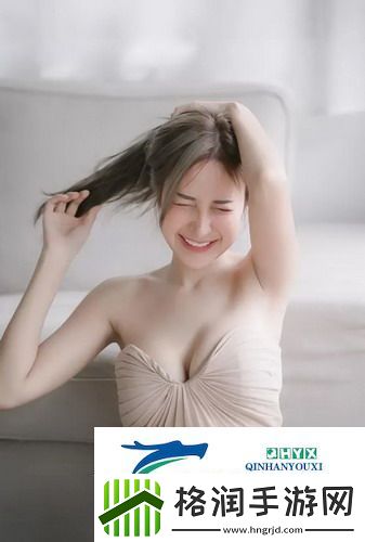 免费站安全软件大全