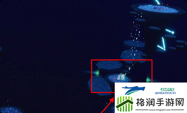 光遇12月19日每日任务做法攻略