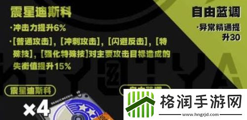 绝区零安比德玛拉驱动怎么搭配