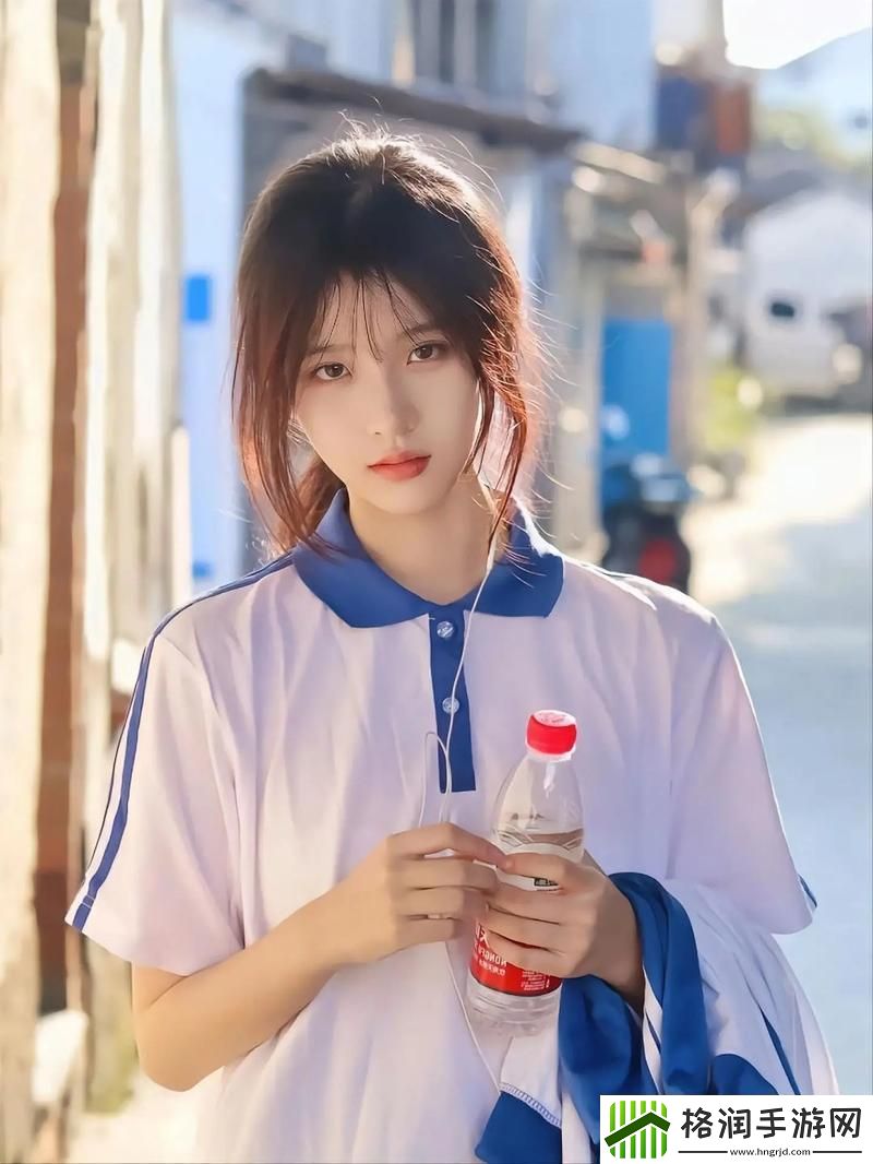 美丽与智慧并存