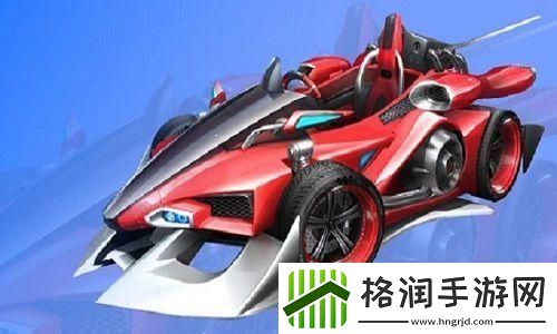 变顺眼了神鬼寓言4新实机女主形象变换引热议