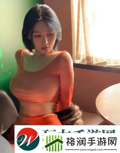 免费高清在线观看免费的ppt软件