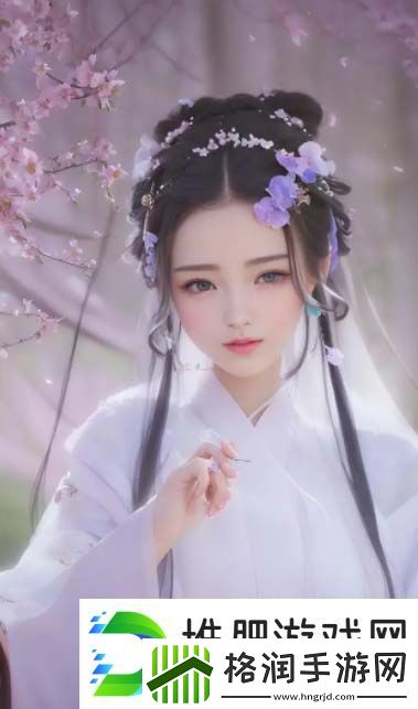 好好疼爱里面动漫在线看