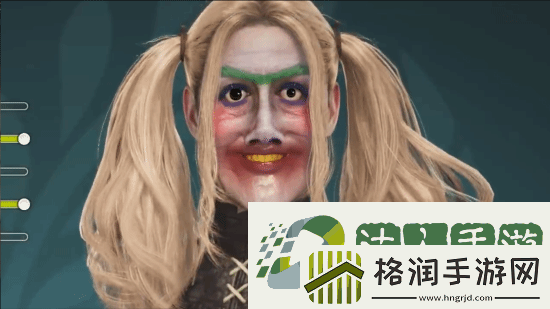 打造你的专属猎人!快晒出你的怪猎荒野独特形象