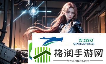 如何通过成品站入口隐藏通道提高安全性与用户体验