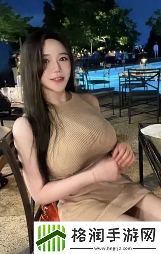 91在线**精品㊙国产三年