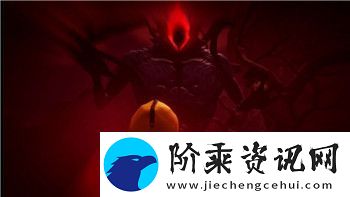 魔界战记5通关奖励有什么用