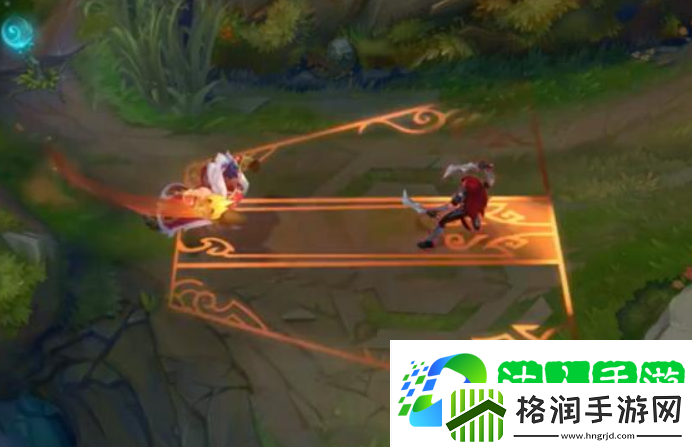 王者荣耀瑟提虎虎生威皮肤价格是多少