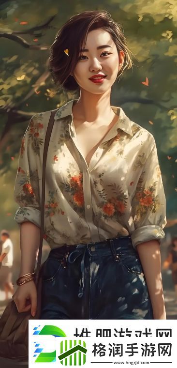 偷渡的女人精彩片段