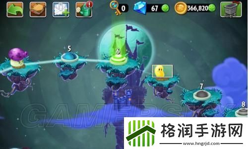 如何在杀戮尖塔猎人中快速进阶