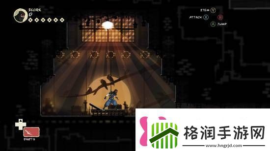 巧克力与香子兰系列、僵尸部队4打骨折！Steam20元以下折扣推荐