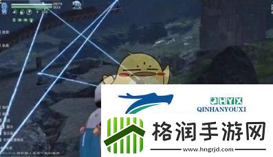 星球重启伊甸城星星点灯怎么过如何过伊甸城星星点灯任务