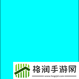 Aurora战队抵达上海