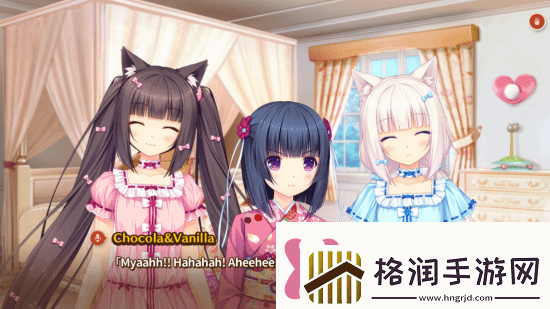 巧克力与香子兰系列、僵尸部队4打骨折！Steam20元以下折扣推荐