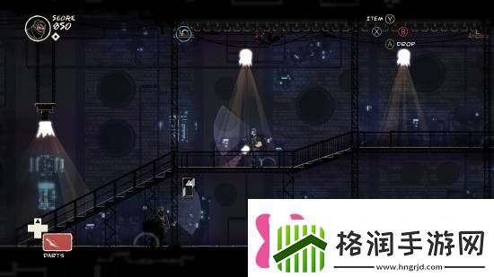 巧克力与香子兰系列、僵尸部队4打骨折！Steam20元以下折扣推荐