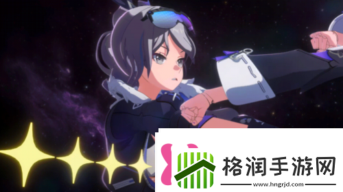 星铁玩家的赛博春节到底有多“癫”