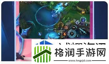 雷神岛宝箱在哪里