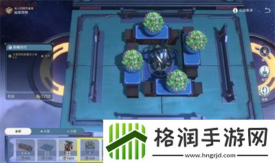崩坏星穹铁道码头经营其二怎么通关